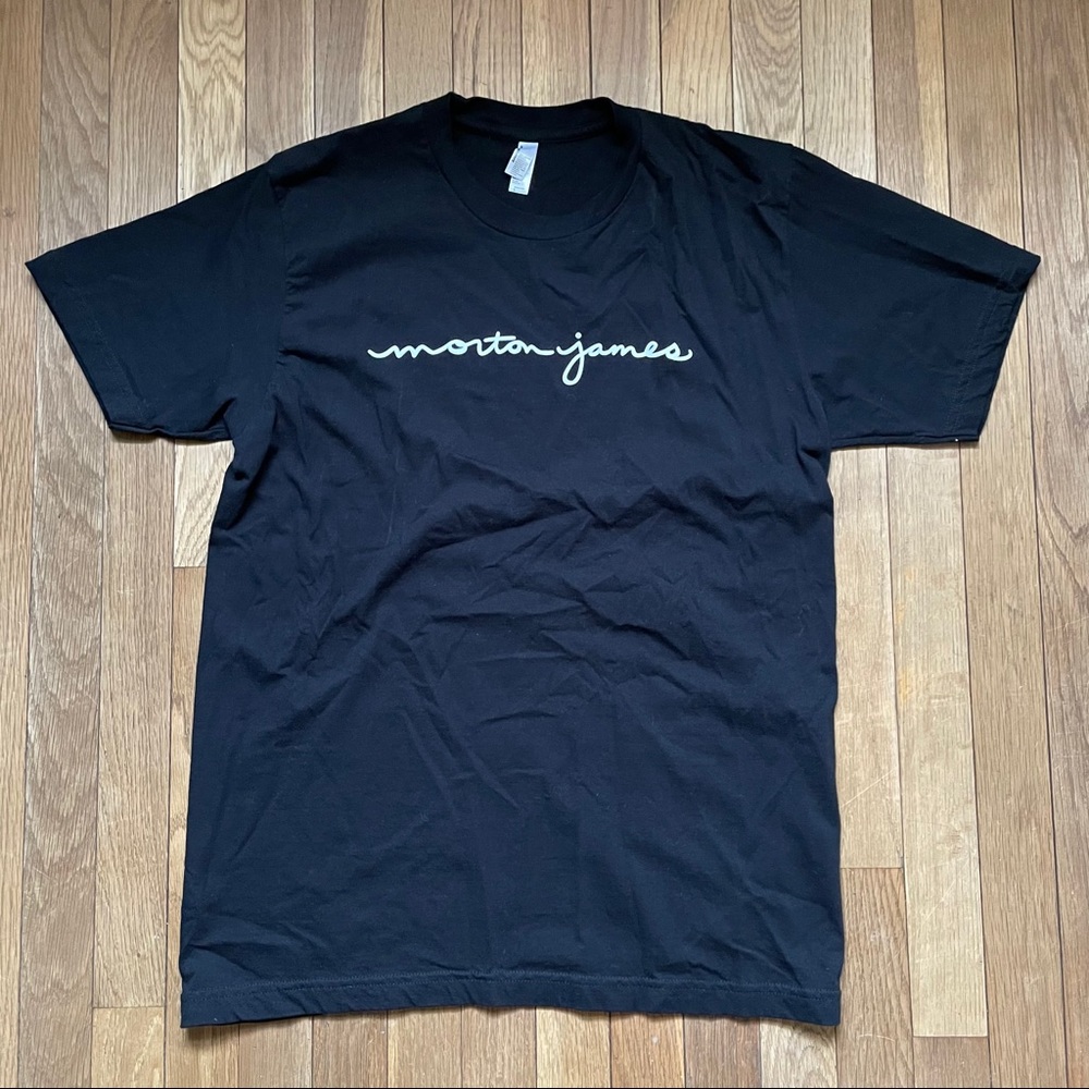 American Apparel T-Shirt